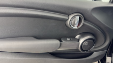 MINI Hatchback 1.5 Cooper Sport II 3dr Petrol Hatchback